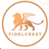 Fidelcrest Review