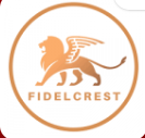 Logo of Fidelcrest