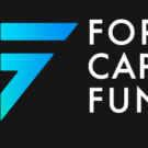 Forex Capital Funds Review