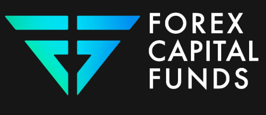 Forex Capital Funds Reviews