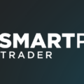 Smart Prop Trader Review