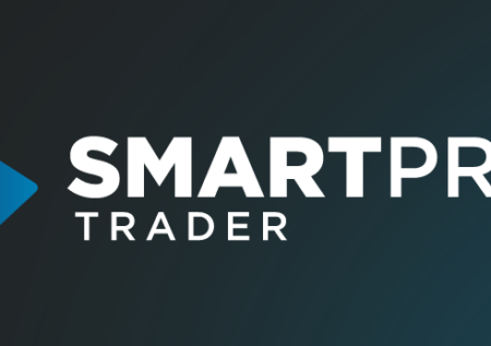 Smart Prop Trader Challenge Analysis