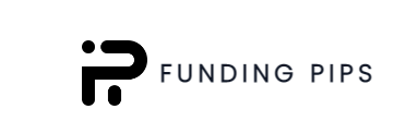 Funding Pips Challenge Analysis