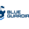 Blue Guardian Review