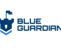 Blue Guardian Review