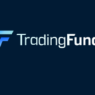TradingFunds Review