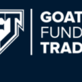 Goat Funded Trader Review