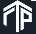 Logo of Funded Trading Plus