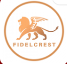 Logo of Fidelcrest 
