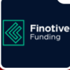 Finotive Funding Review