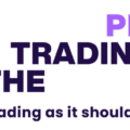 The Trading Pit Review