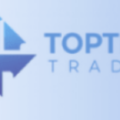TopTier Trader 