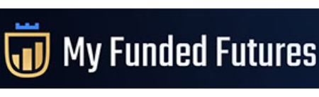 My Funded Futures Reviews