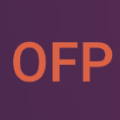 OFP Funding Review
