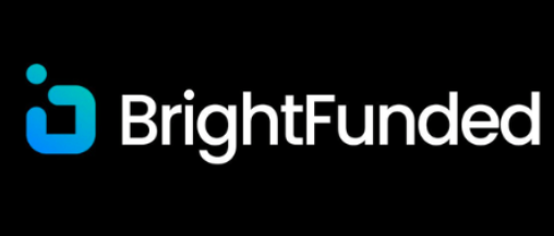BrightFunded Reviews
