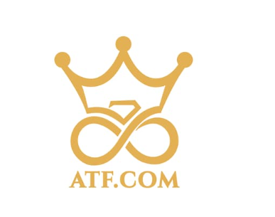 Apex Trader Funding Reviews