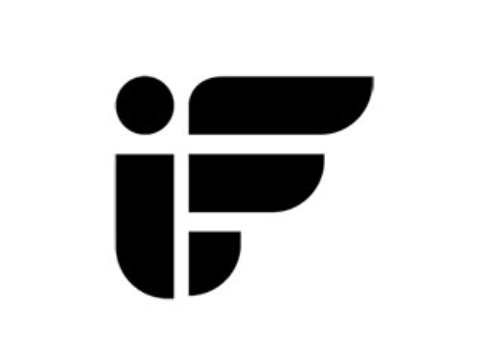 Instant Funding Reviews