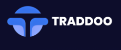 Traddoo Reviews