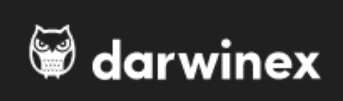 Darwinex Reviews