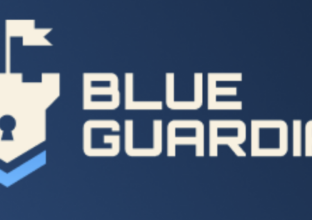 Blue Guardian Challenges Analysis