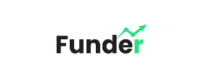 Funder Trading Reviews